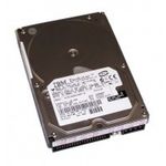 HP 5187-8349 Hard Drive