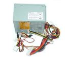 HP 5188-0129 Power Supply 300W