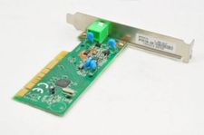 HP 5188-0936 Network Card