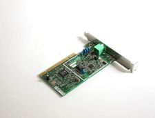 HP 5188-1026 Modem