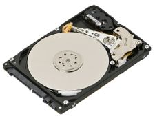 HP 5188-1898 Hard Drive