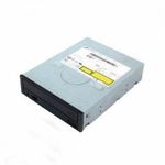 HP 5188-2472 Optical Drive