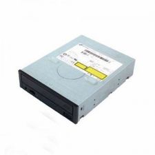 HP 5188-2472 Optical Drive