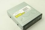 HP 5188-2574 Optical Drive