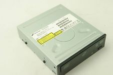 HP 5188-2574 Optical Drive