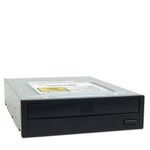 HP 5188-2605 Optical Drive 1203W
