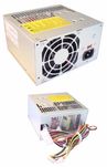 HP 5188-2622 Power Supply 250W