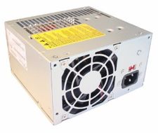 HP 5188-2625 Power Supply 300W