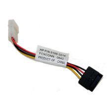 HP 5188-3214 Hard Drive