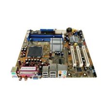 HP 5188-3239 Motherboard