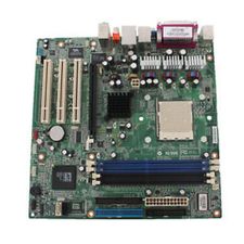 HP 5188-4307 Motherboard