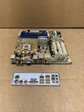 HP 5188-6733 Motherboard