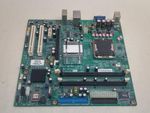 HP 5188-7535 Motherboard