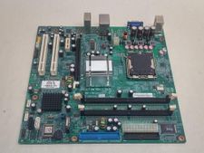 HP 5188-7535 Motherboard
