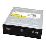 HP 5188-7536 Optical Drive
