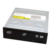 HP 5188-7536 Optical Drive