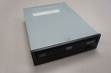 HP 5188-7543 Optical Drive