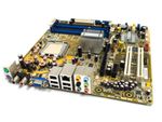 HP 5188-8019 Motherboard