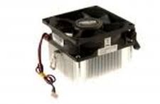 HP 5188-8053 Cooling Fan