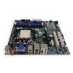 HP 5188-8535 Motherboard