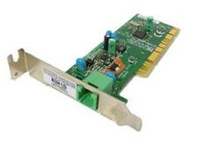 HP 5188-8882 Modem
