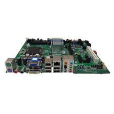 HP 5189-0466 Motherboard