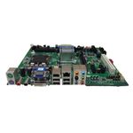 HP 5189-0466 Motherboard