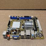 HP 5189-0683 Motherboard