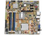 HP 5189-1080 Motherboard