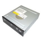 HP 5189-2194 Optical Drive