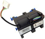 HP 519711-001 Cooling Fan