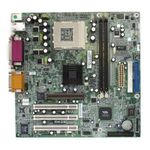 HP 53-80528-06 Motherboard