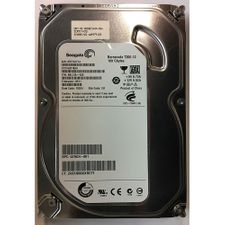 HP 531624-001 Hard Drive