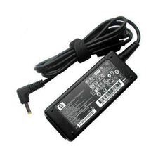 HP 534554-001 Power Adapter