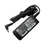 HP 534554-001 Power Adapter