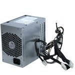 HP 535799-001 Power Supply 320W