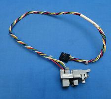 HP 537333-001 Accessory