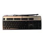 HP 537745-001 Keyboard