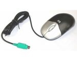 HP 537748-001 Mouse