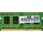 HP 572292-B88 Memory