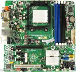 HP 573400-001 Motherboard