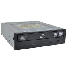 HP 575781-501 Optical Drive