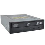 HP 575781-501 Optical Drive