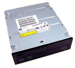 HP 575781-801 Optical Drive