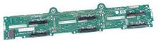 HP 577427-001 Backplane