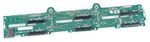 HP 577427-001 Backplane