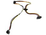 HP 577494-001 Cable