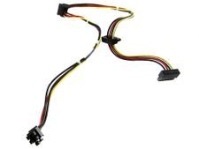 HP 577494-001 Cable