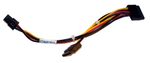 HP 577799-001 Cable