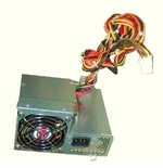 Dell 578189-001 Power Supply 240W